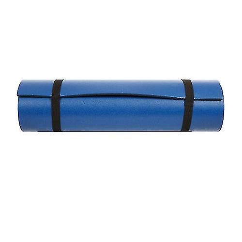 Trespass Radix 4 Season Camping Mat