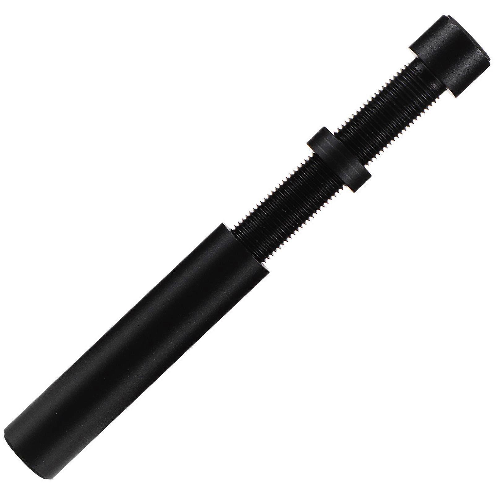Adjustable GPU Riser, High Adaptability, Maintains Aesthetic Appeal