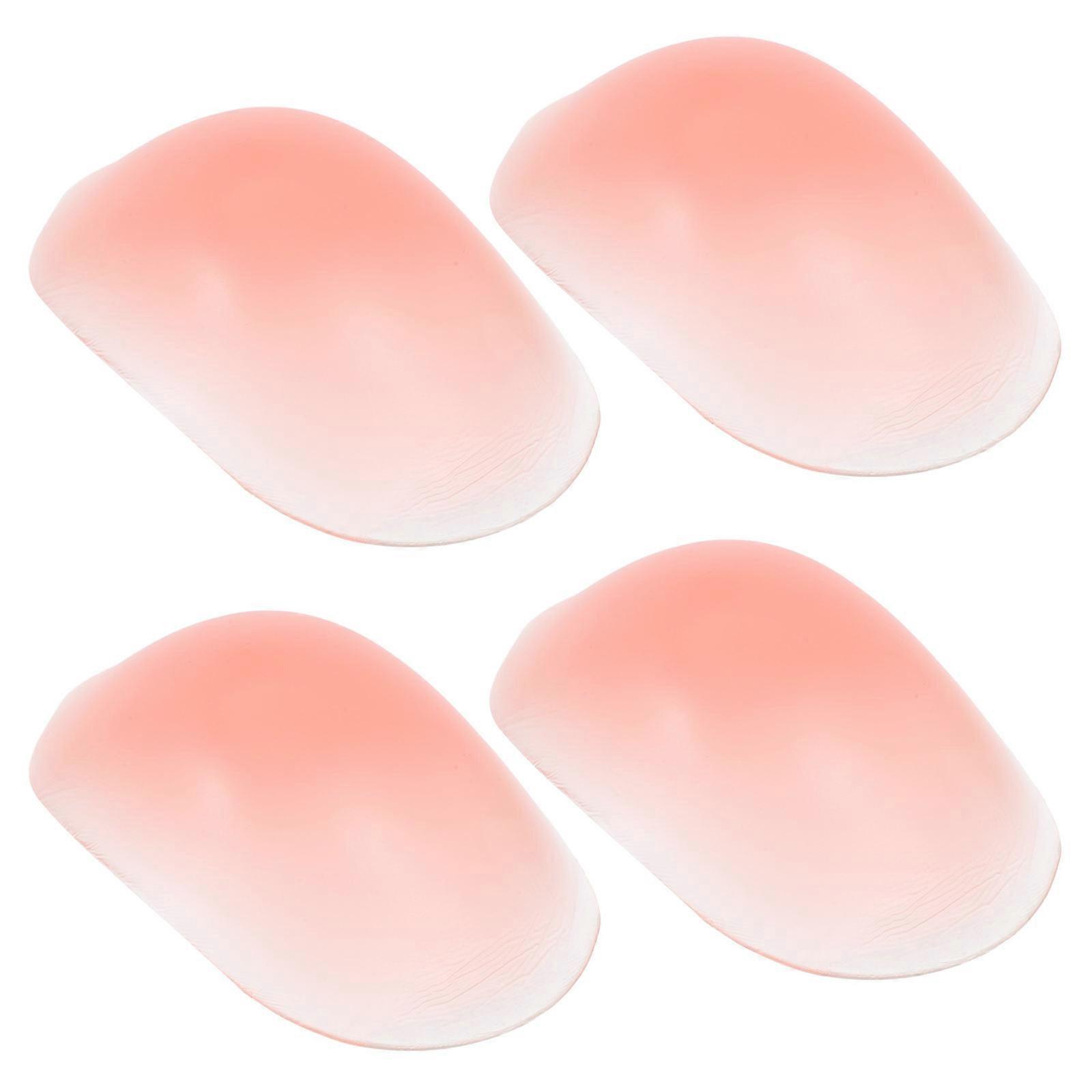 Supportive Shoulder Enhancer, Easy to Attach for Secure Everyday Use