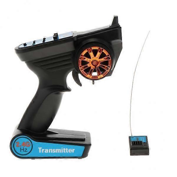 2xFits for 144001 Receiver Parts Refit Kit Accessories