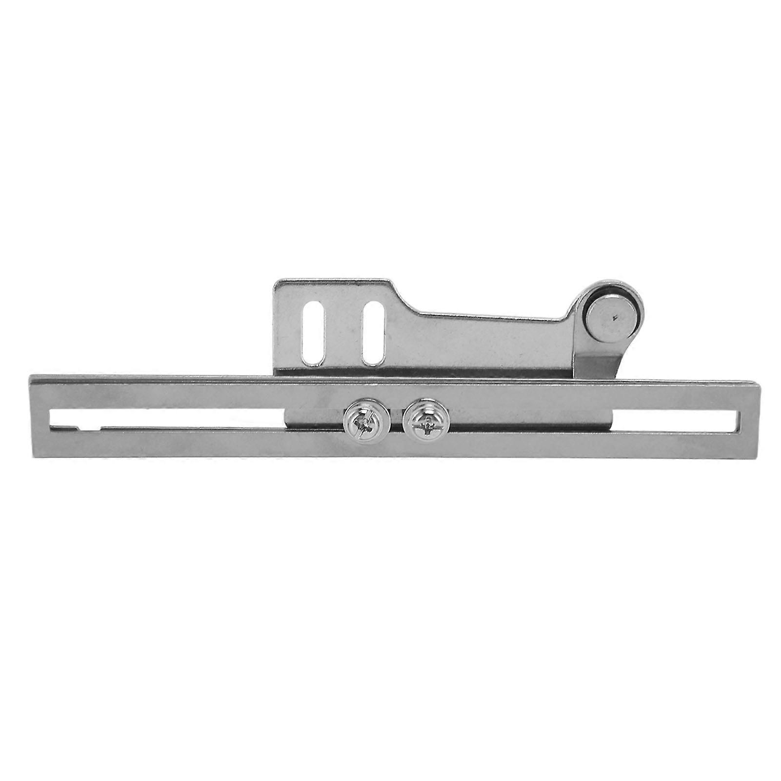 Sewing Machine Binder 3 in 1 Multifunctional Sewing Machine Binding Attachment for Sewing Machine Accessory 