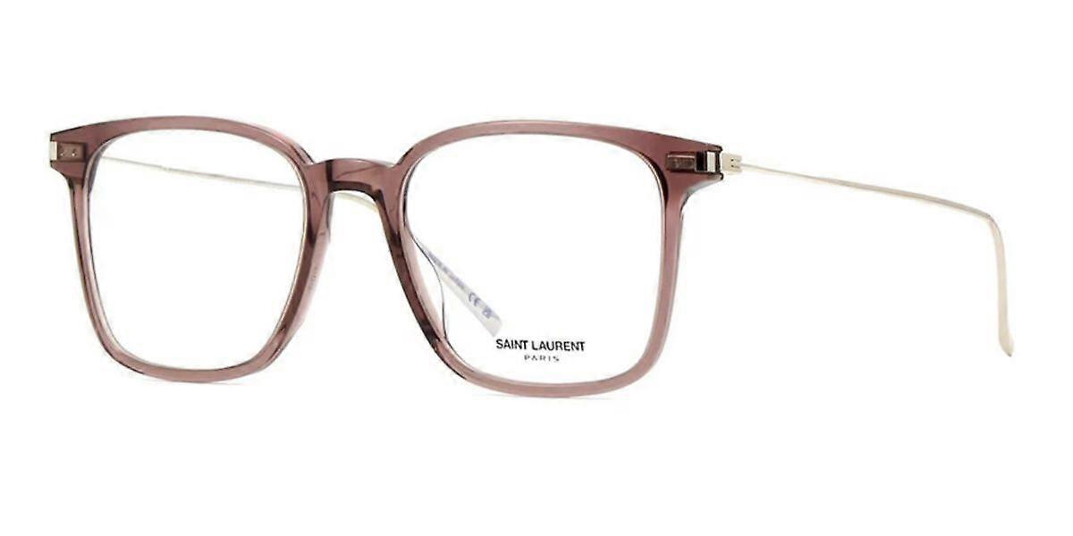 Saint Laurent SL 577 003 Women Eyeglasses