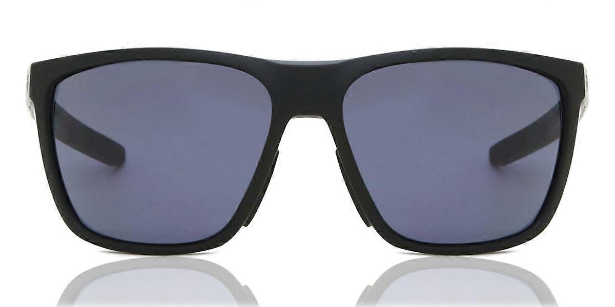 Costa Del Mar 6S9012 Ferg XL Polarized 901207 Men Sunglasses
