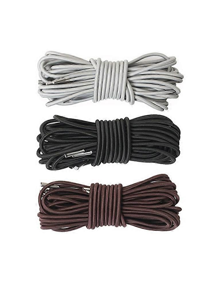 Folding Chair Rope Good Elasticity And Stability Anti-cracking Wear-resistant And Bold Special For Folding Chairs Recliner Rope