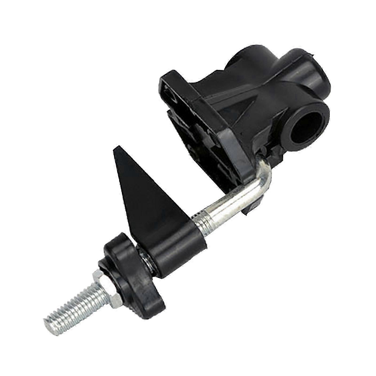 ناتئ قوس المشبك حامل معدن مكتب مصباح كليب تركيبات كاميرا ميكروفون تقف