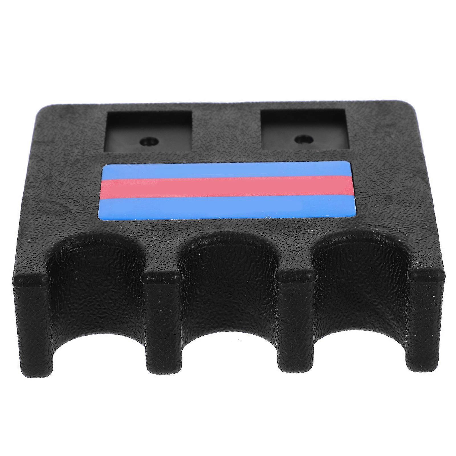 Billiard Accessories Pool Cue Stand for Display