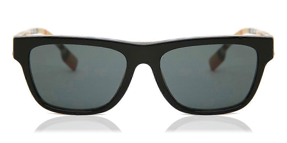 Burberry BE4293 380687 Men Sunglasses
