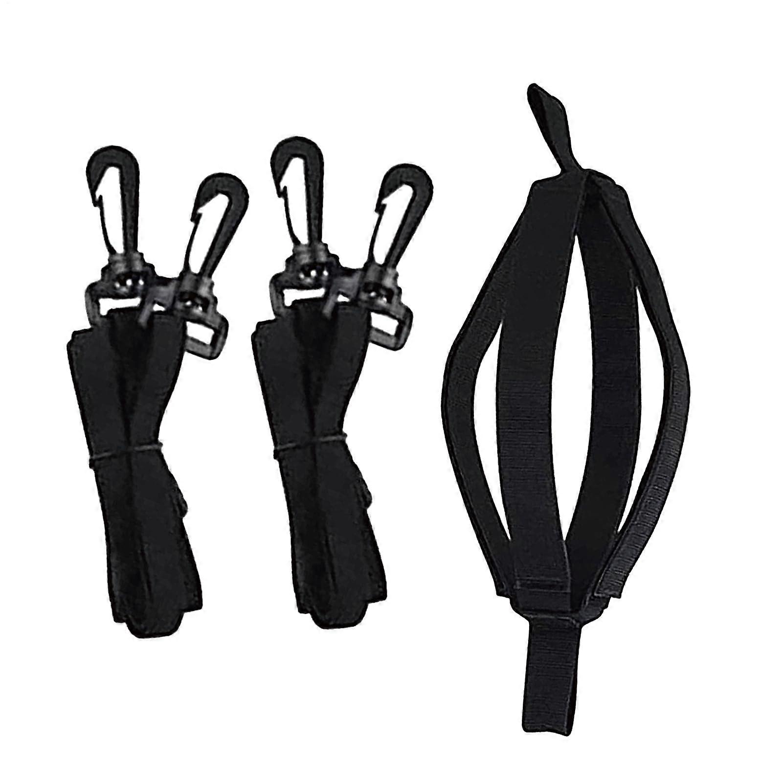 Volleyball Training Aid, Adjustable Impact Trainer, Beginners Rebounder for Playground Ref: 5035