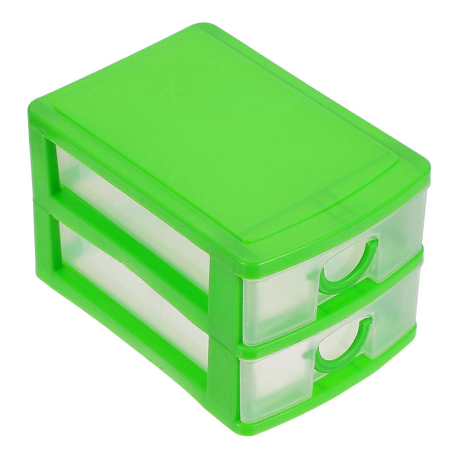 Parrot Training Food Box Pet Bird Toy Parrot Training Drawer Box Indoor .11X3.54X3.14IN Training 1Pack