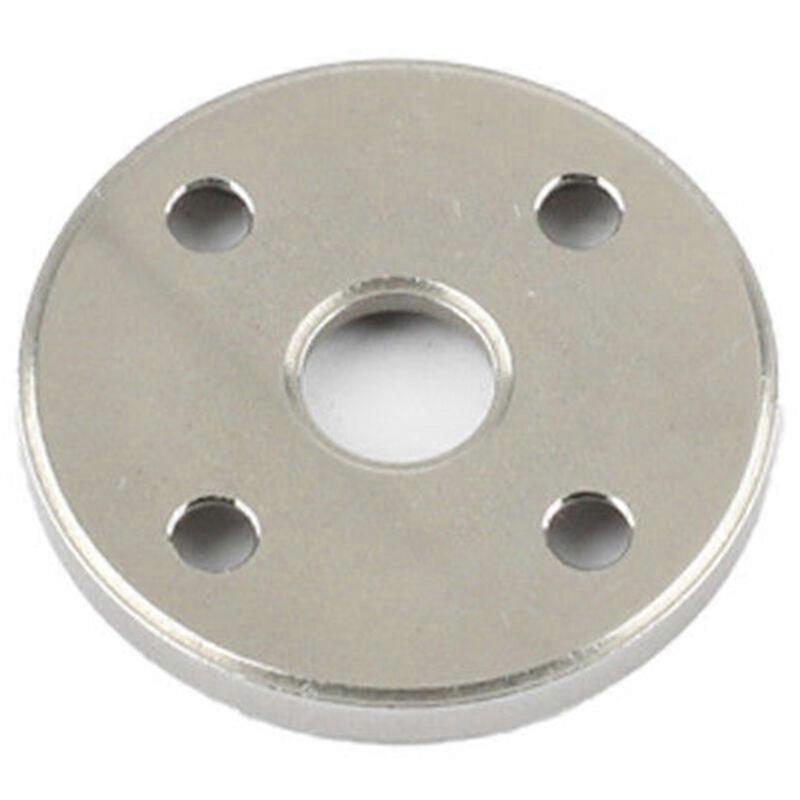 M3 Threaded Screw Standard for Stainless Steel Camera