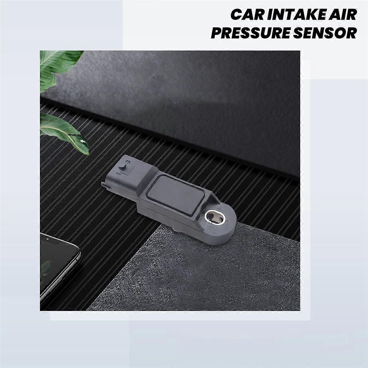 Car Manifold Absolute Pressure Sensor for 