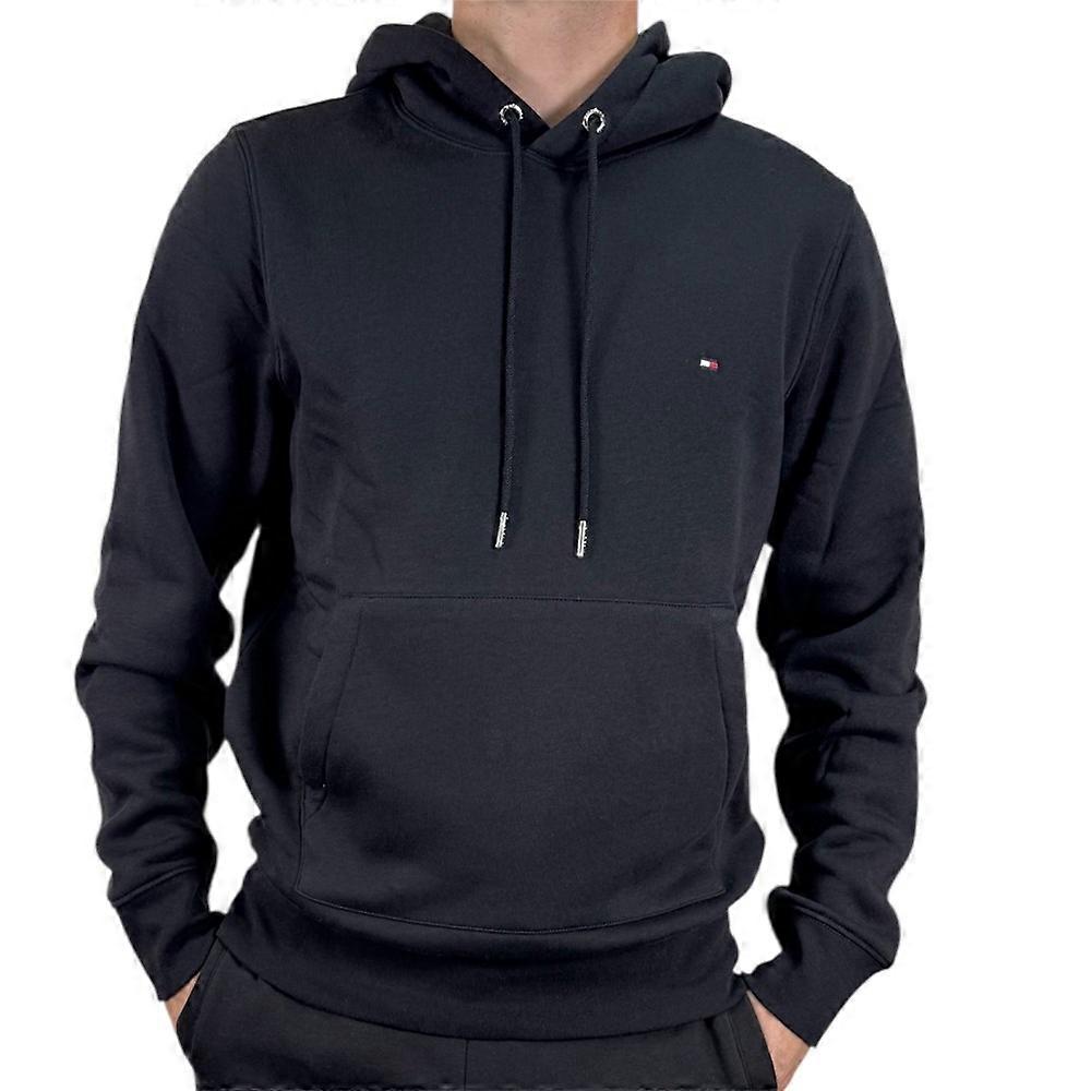 Sweatshirts Tommy Hilfiger MW0MW33632BDS