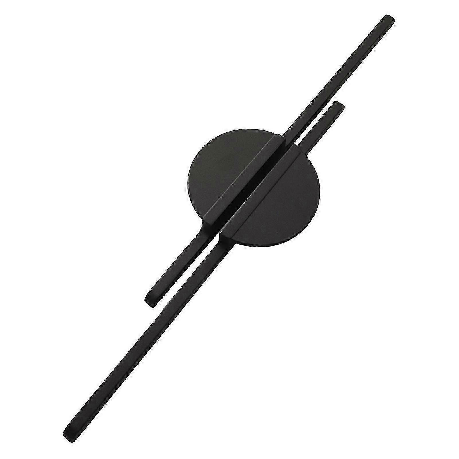 Labor-Saving Half Round Zinc Alloy Anti-aging Cabinet Handle for Furniture
