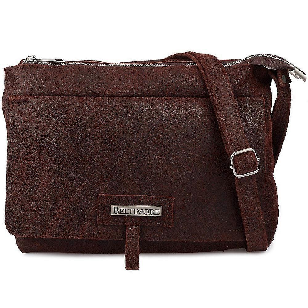 Handbags Beltimore n14