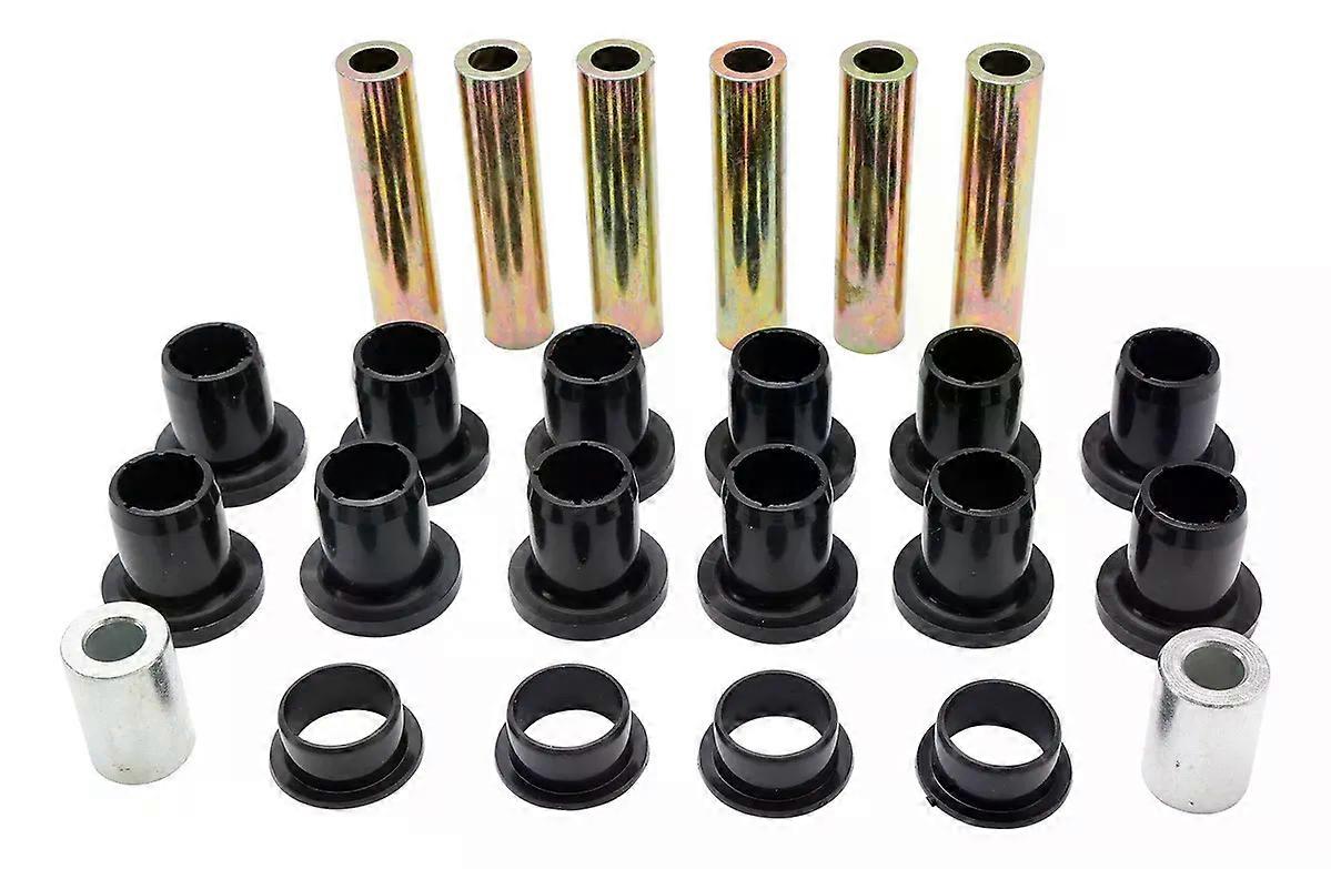 Kit Of Control Bram Kit For Polaris Rzr 900 E