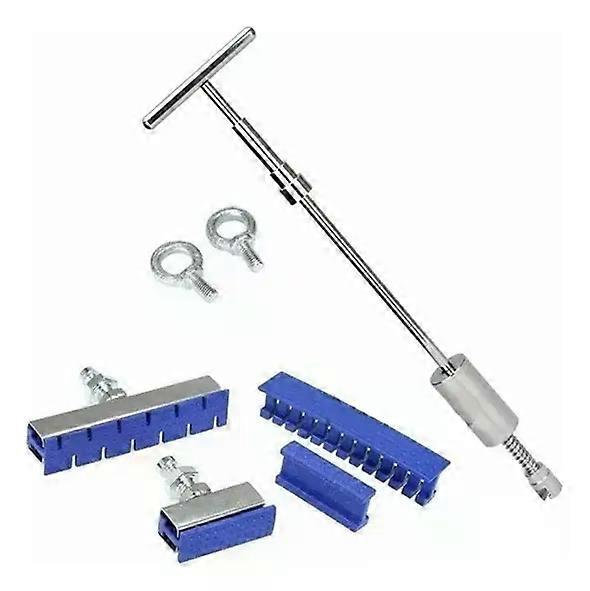 Kits De Reparacin De Abolladuras