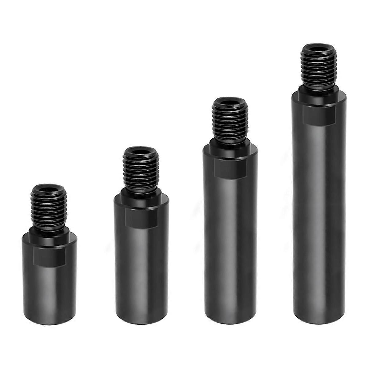 5/8Inch-11 Thread Angle Grinder Extension Kit