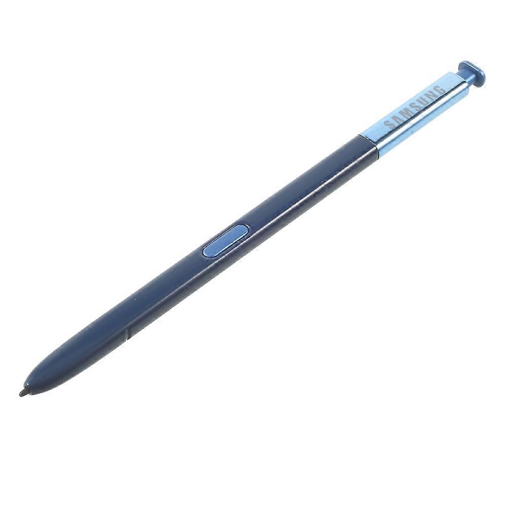 Pour Samsung Galaxy Note 8 N950 Stylet Capacitif à Écran Tactile Stylet