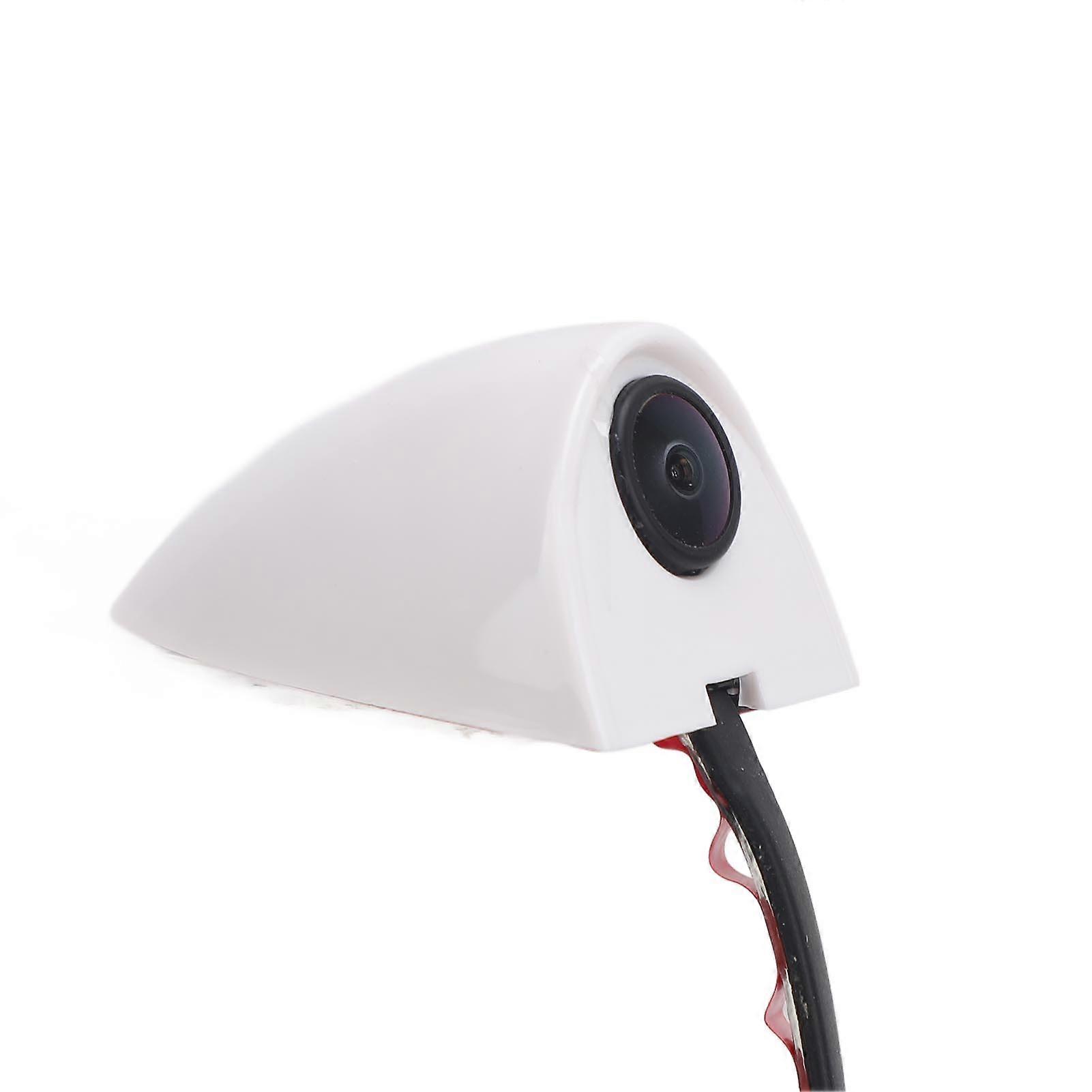 Rear Trunk Backup Camera 1095949 00 E Rear View Trunk Lid Handle Parking Camera Replacement for Tesla Model Y 3 2017 to 2021