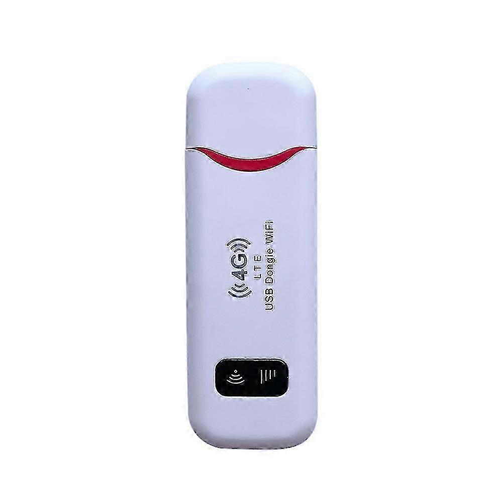 4G LTE اللاسلكية USB دونغل موبايل هوت سبوت 150Mbps مودم عصا سيم بطاقة موبايل برودباند ميني 4G رو