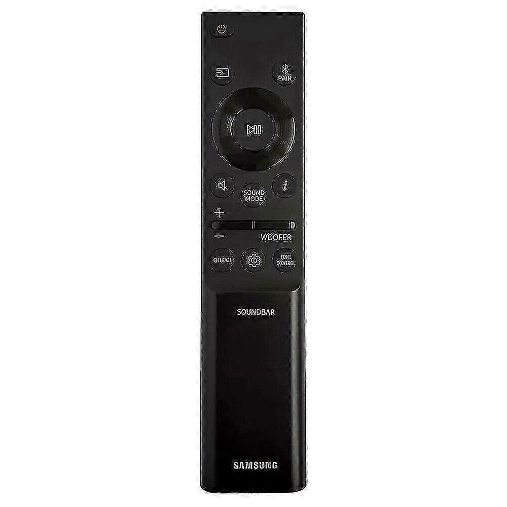 AH81-15047A για το τηλεχειριστήριο φραγμών ήχου Samsung HW-Q800B HW-Q930Bl