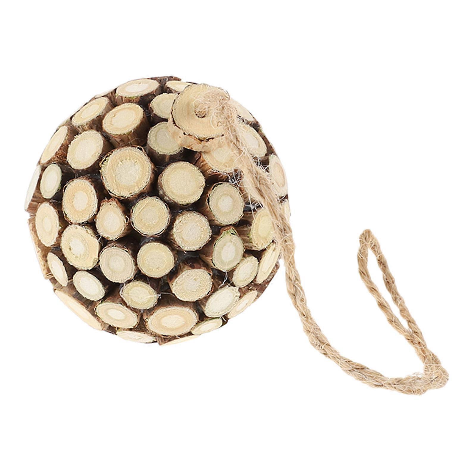 Interactive Cat Teasing Toy with Assorted Colors for Pet Use Made of Synthetic Material