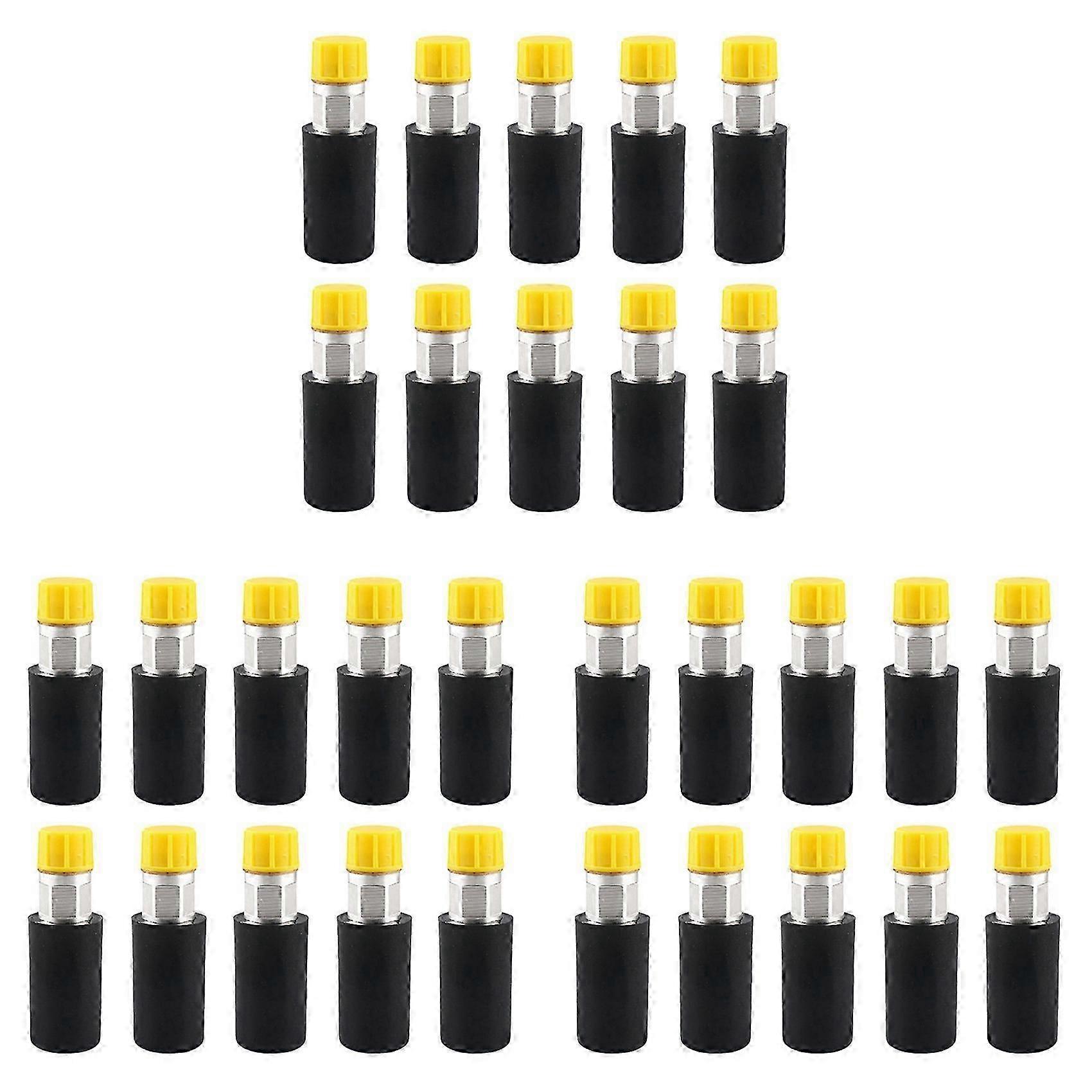 10Pcs Hand Primer Pump For 2447222126 Daf66123