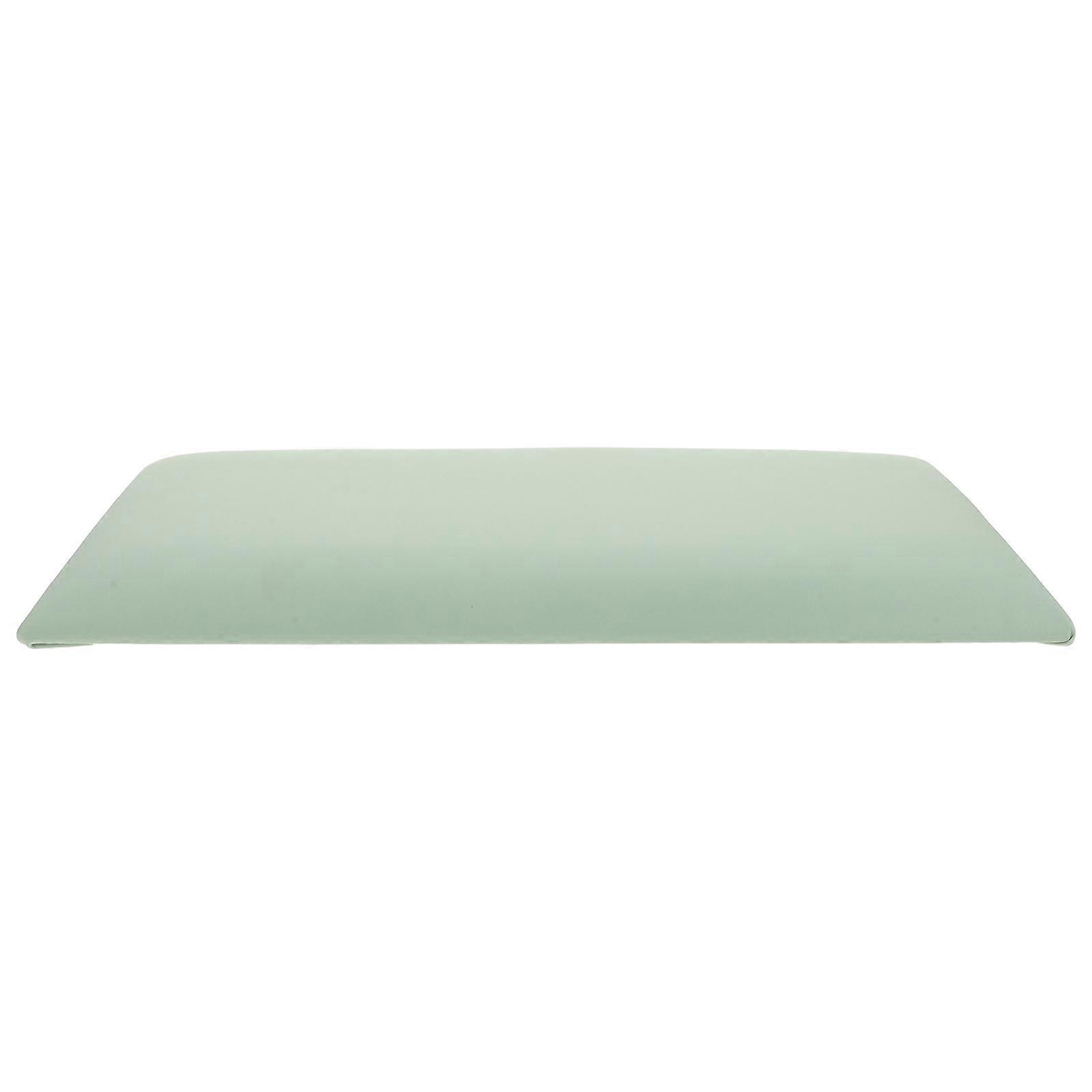 Soft Wall Cushion for Room Collision Padding – Durable, Multipurpose Wall Pad for Bedroom, Playroom Safety and Comfort