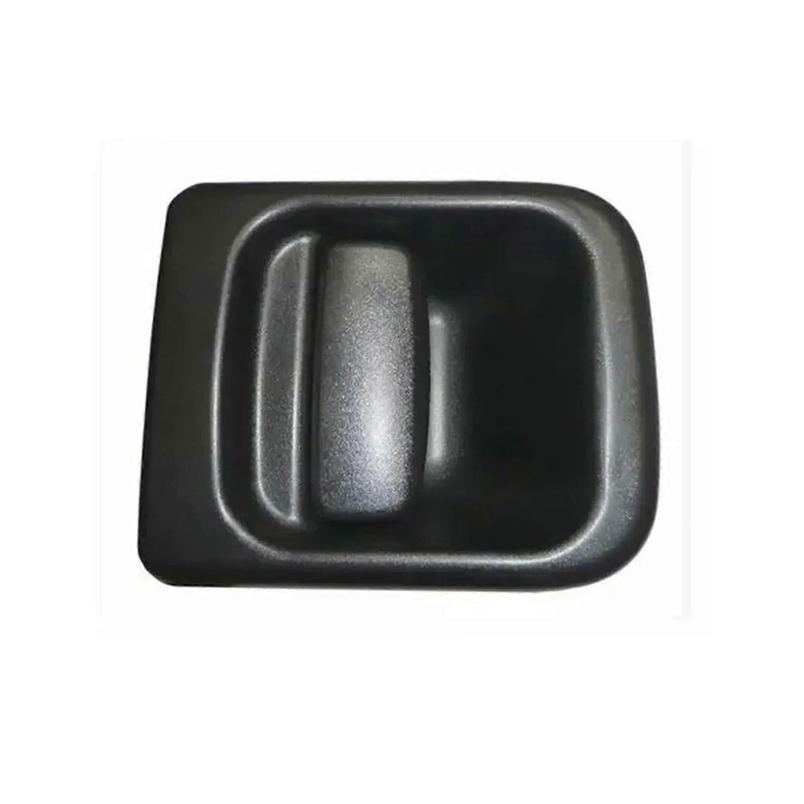 Door Outside Handle Right Driver Side For Master Movano 1998-2010 Tailgate Rear Door Handle 7700352433