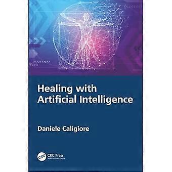 Guérir grâce à l’intelligence artificielle