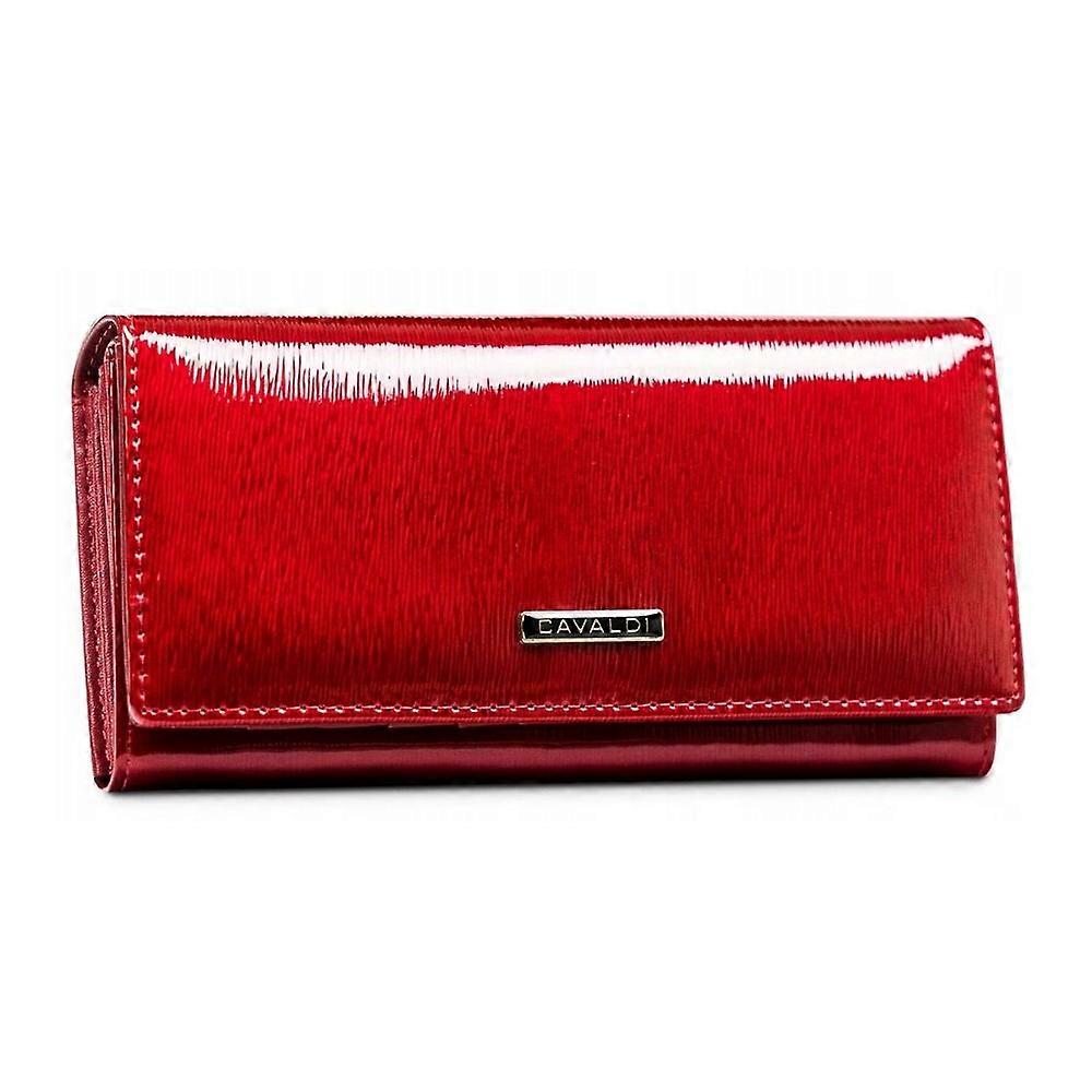 Wallets 4U Cavaldi H221SH9BL