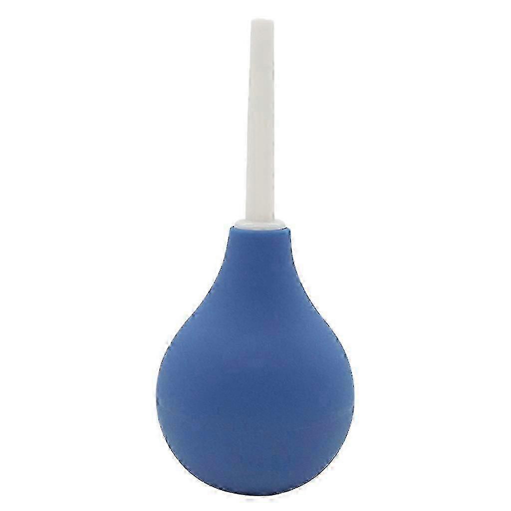 New Original AH81-11699A For Samsung Soundbar Remote HW-T400/XU HW-T400 HW-A40R.d