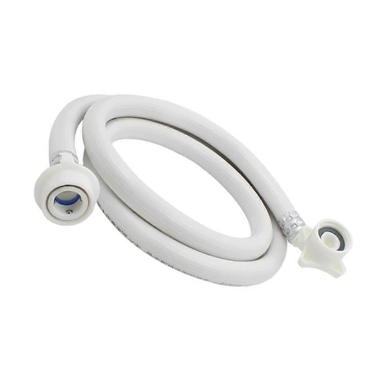 Washing Machine Water Inlet Hose For Automatic Washing Machines Durable And Robust Easy Installation
