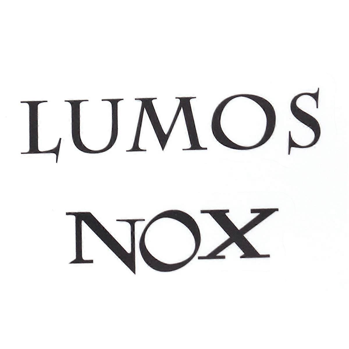 Removable Decals Switch Decoration Interior Designers Home Decoration Waterproof PVC 1Pack