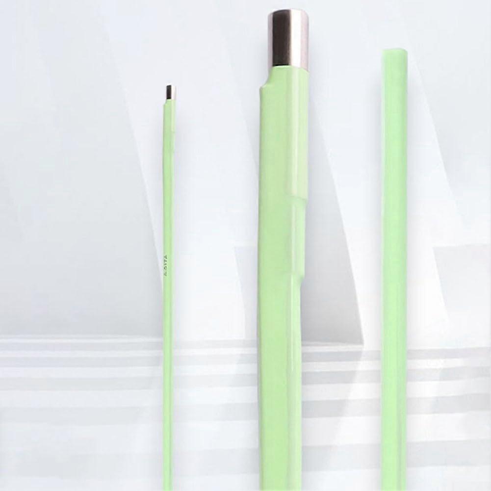 Professional Grade Guitar Truss Rod 420 mm Adjustable Two Way for Compatibility with Electric and Acoustic Guitars