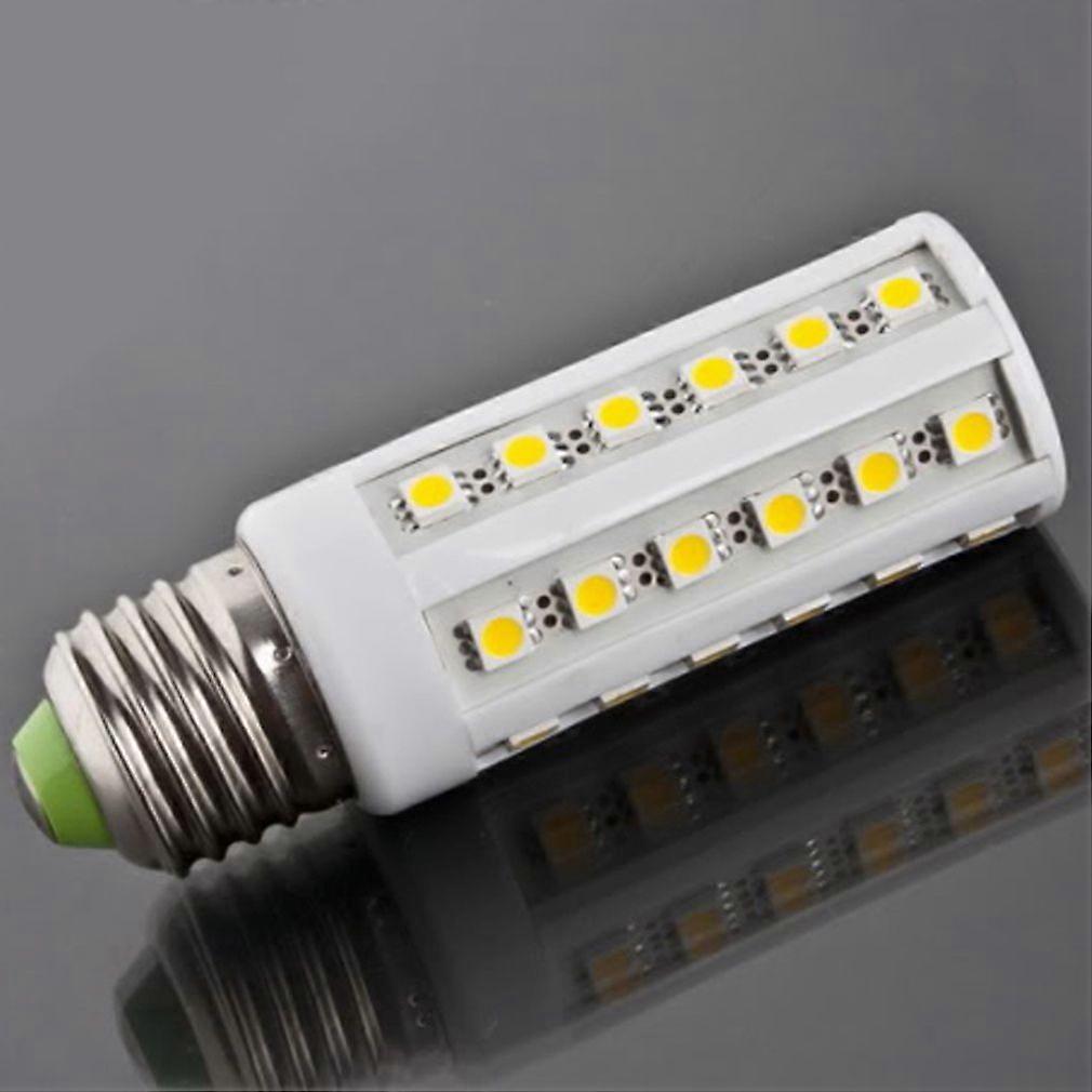 ICOCO 1pcs High Quality Ultra Bright LED Light SMD Bulb 36LED Promotional Bulb Whole Whole
