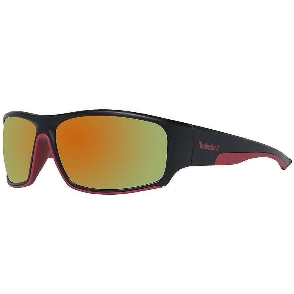 Sunglasses Timberland tb71786402u
