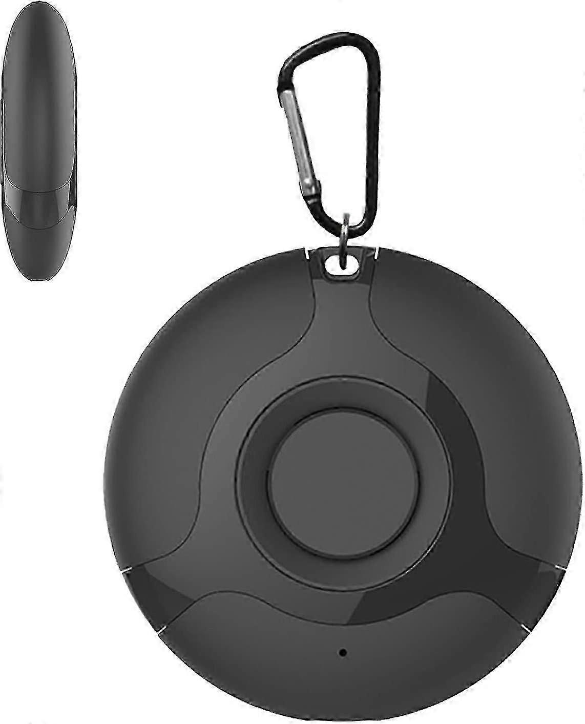 Ultrasonic mosquito repeller Ultrasonic mosquito repeller Ultrasonic insect repeller Electronic mosquito repeller