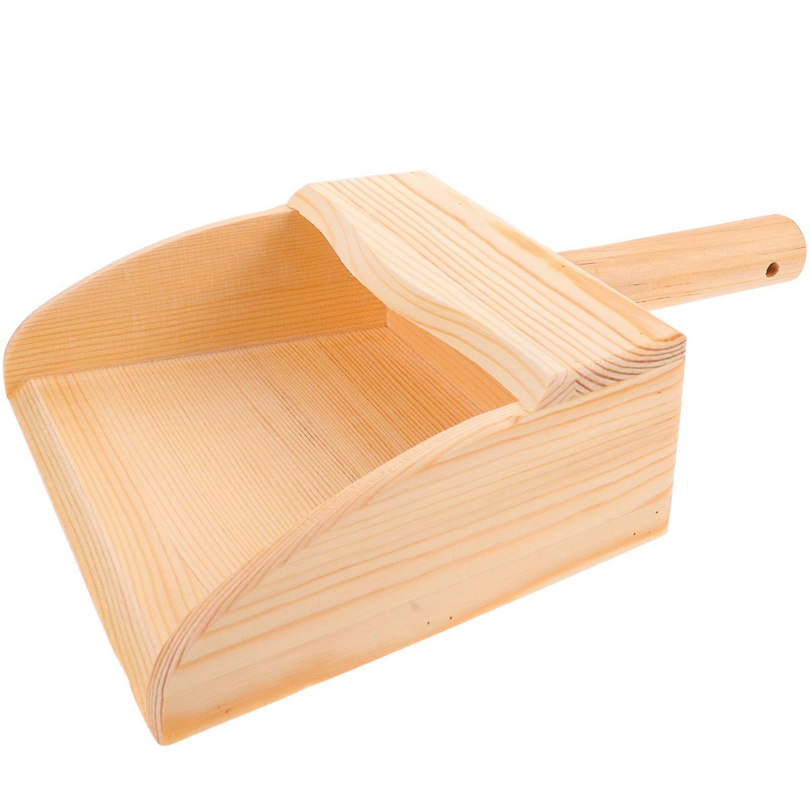 Portable Trash with Creative Design Practical for Desktop Cleaning 1 Set