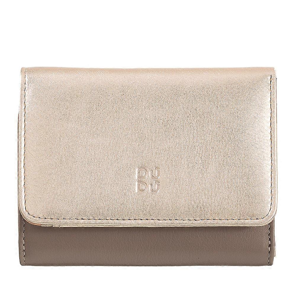 Wallets DuDu 696126025