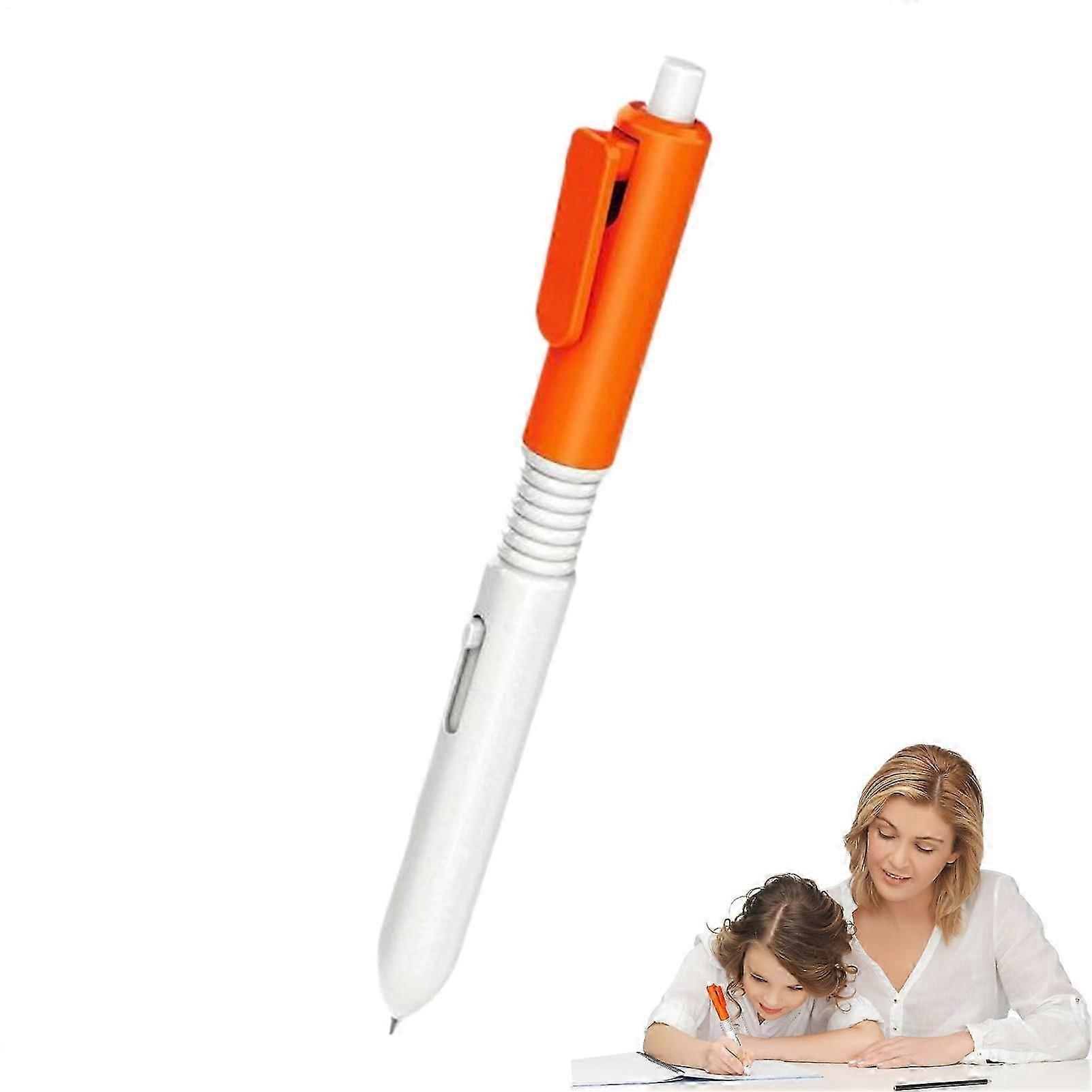 AURA Water Spray Pen Fun and Practical Accessory for Leisure, Pool, Garden