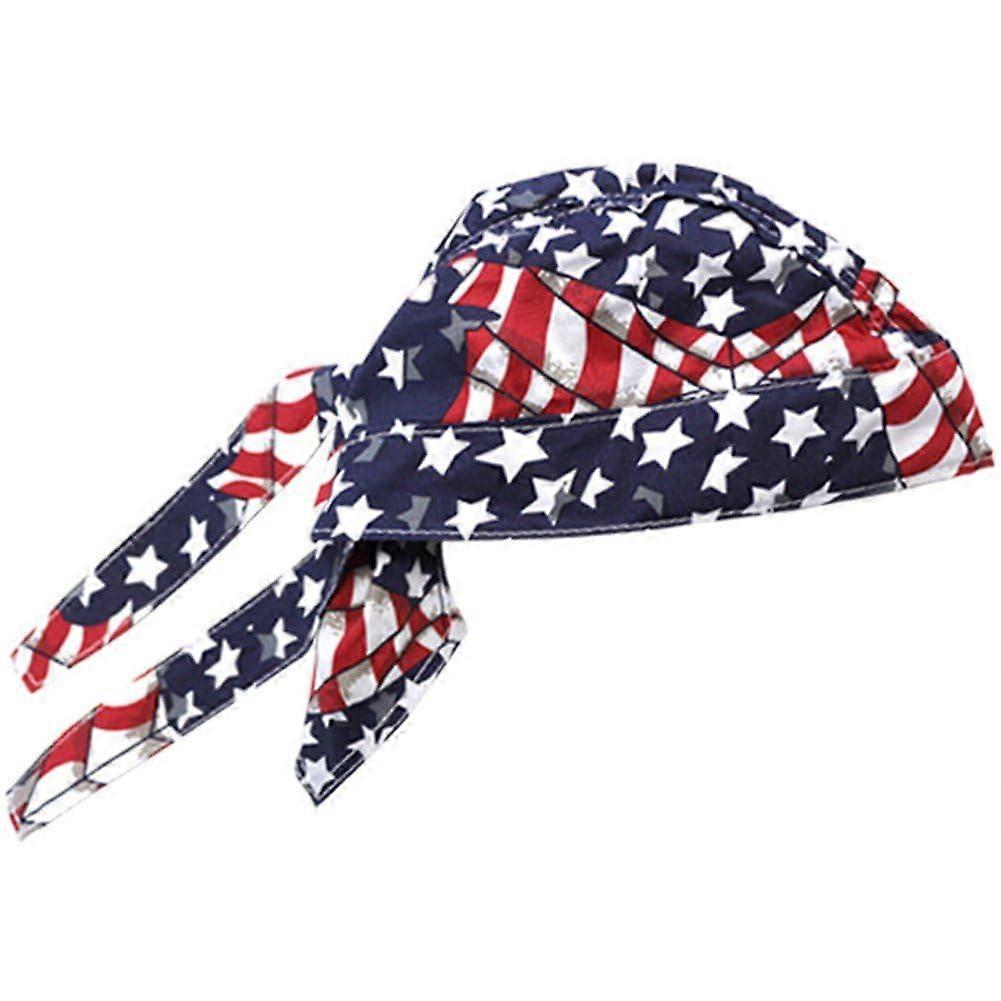 Welding Cap With Pure Cotton Mesh Lining For Welders American Colour Style2 Head Protection Helmet Compatible