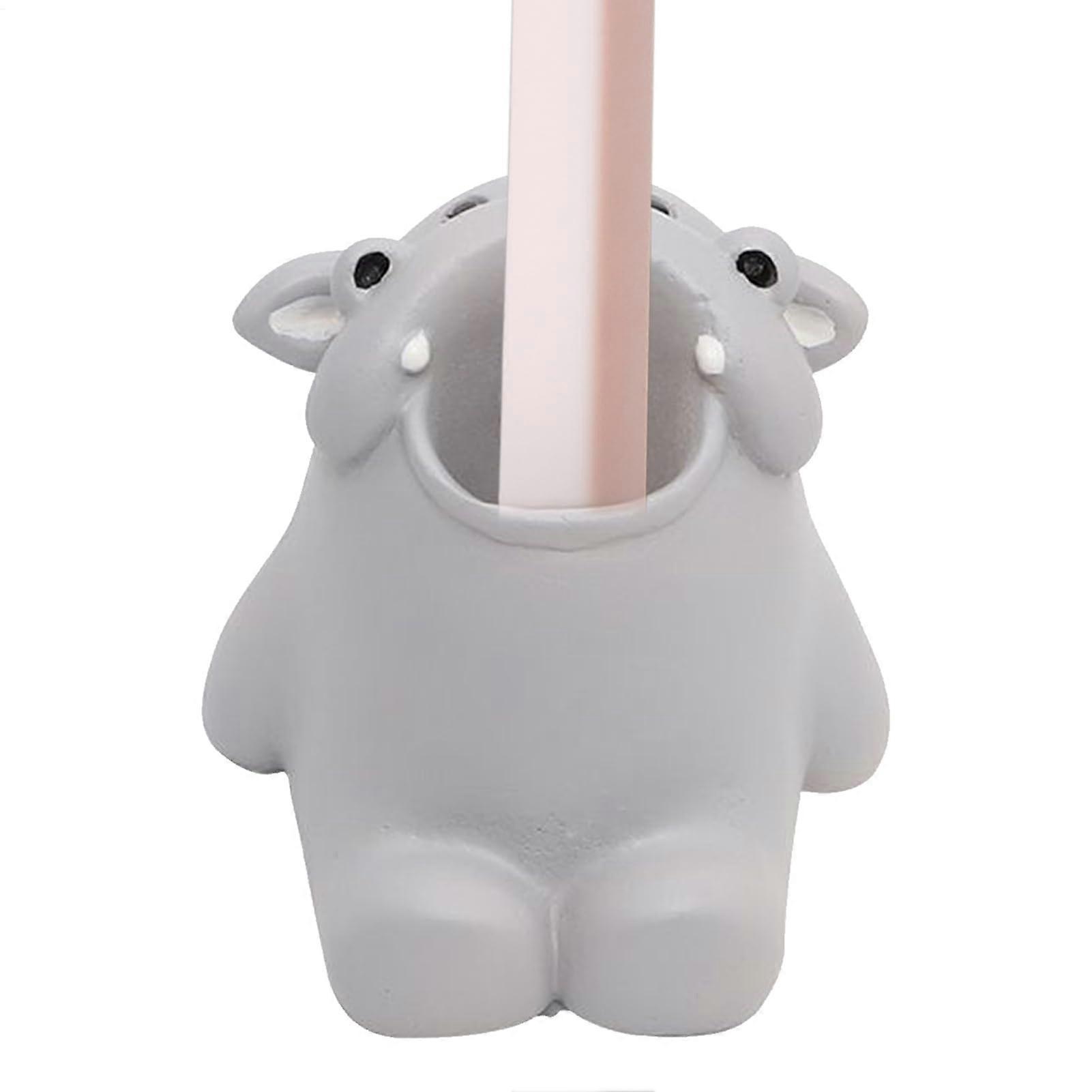 Kids turtle toothbrush holder. - Product Details, image size:1601x1601