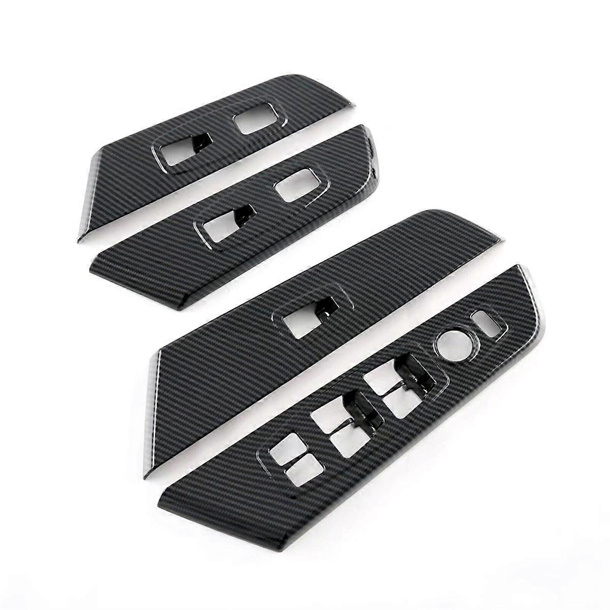 Car Window Glass Lift Control Switch for SsangYong Torres