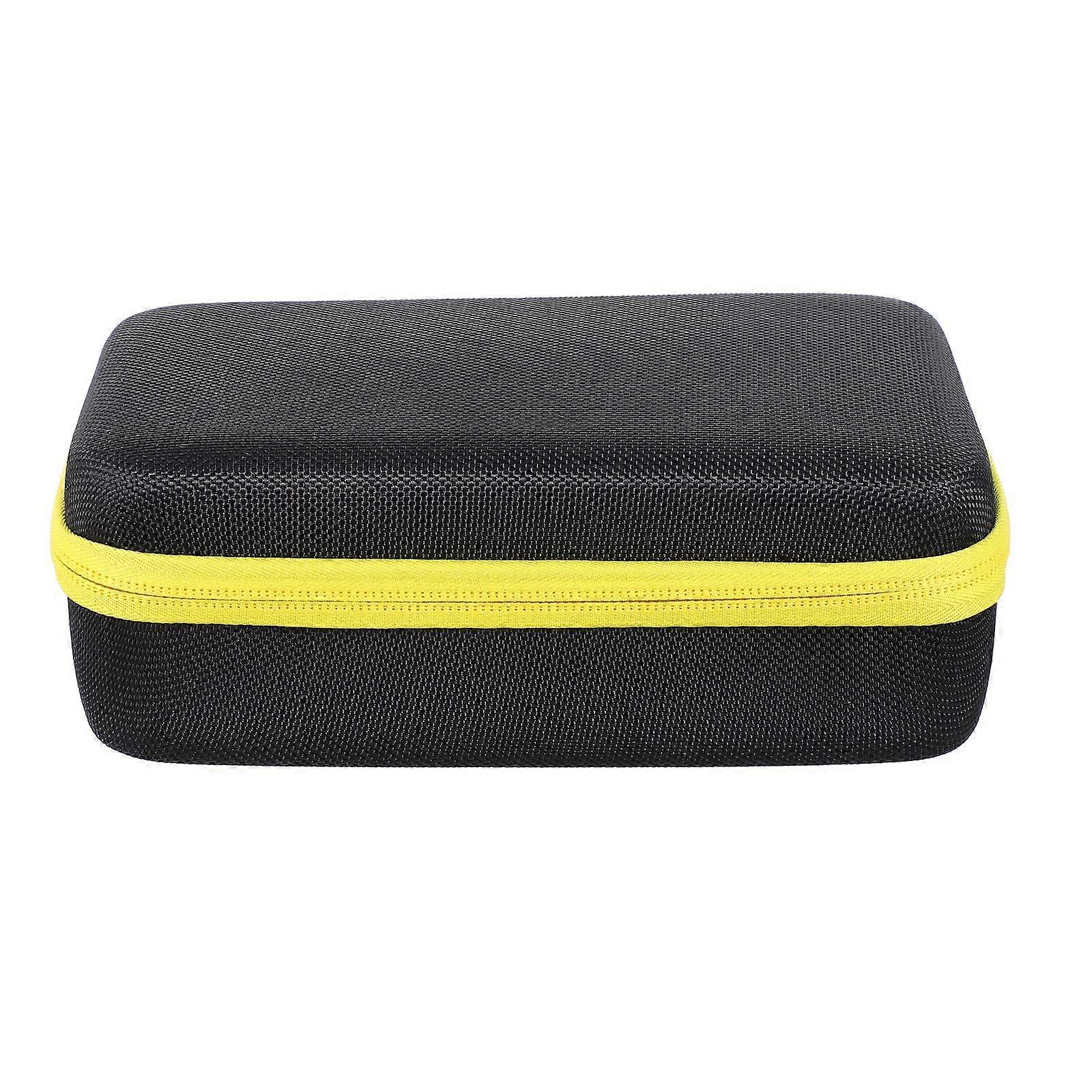 Pressure-Proof Bag for Storage Use 1Pcs Cold Equipment Controller Portable Carry Case