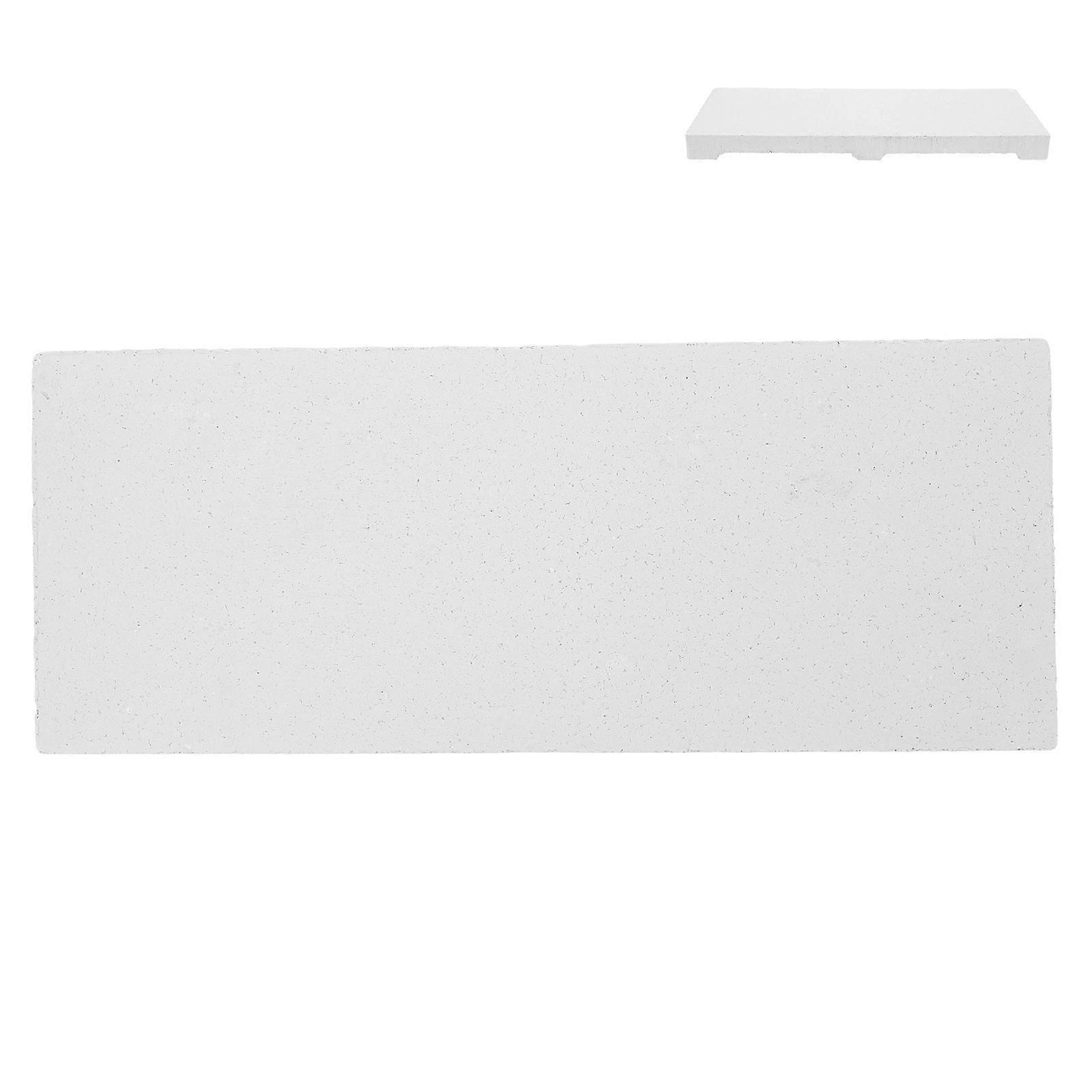 Honeycomb Soldering Board High Temperature Resistant Block for Jewelry Making Melting and Welding Crafting Tool