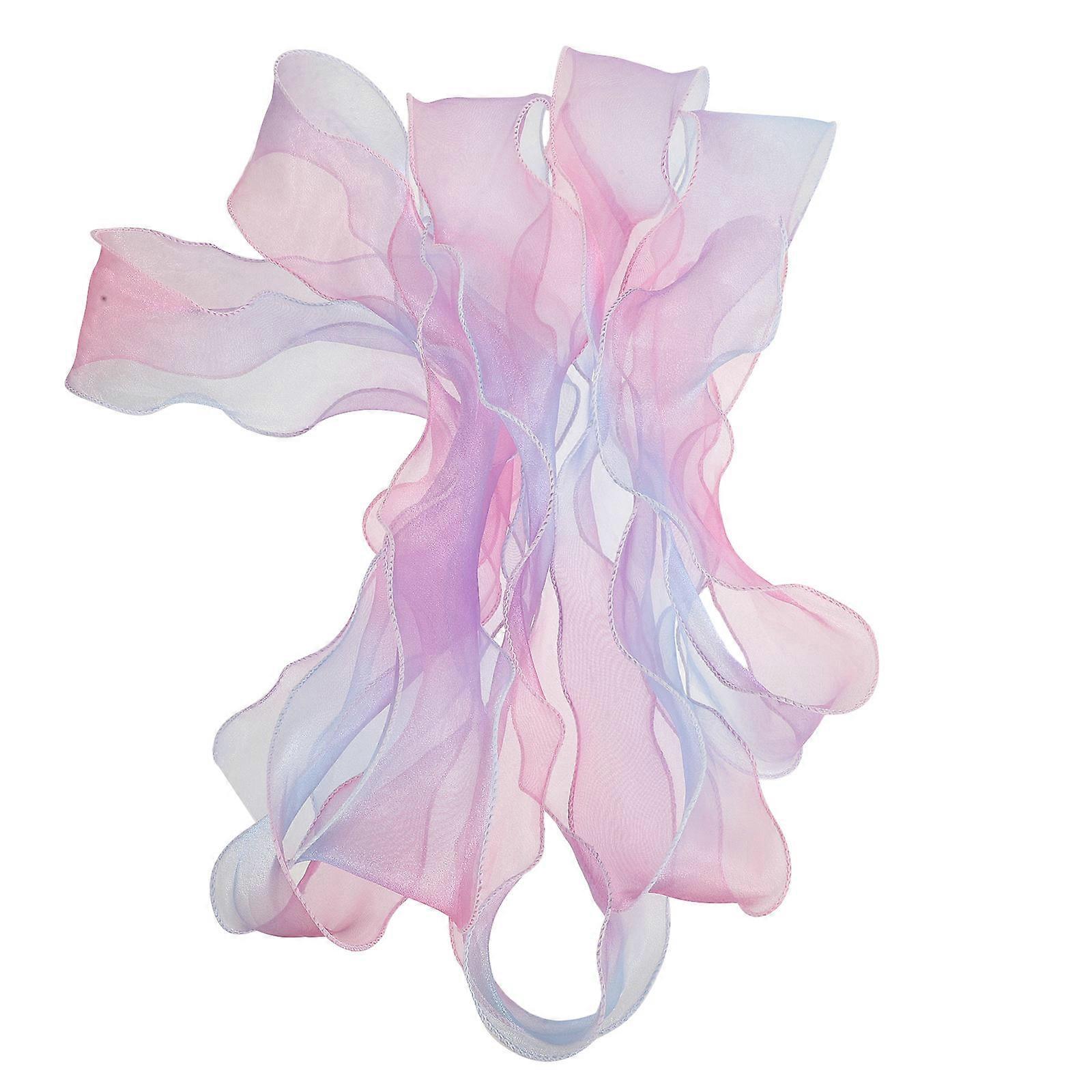 Durable Lace Trim for Sewing with Workmanship Multi Cloth Decorative Border 1 Roll