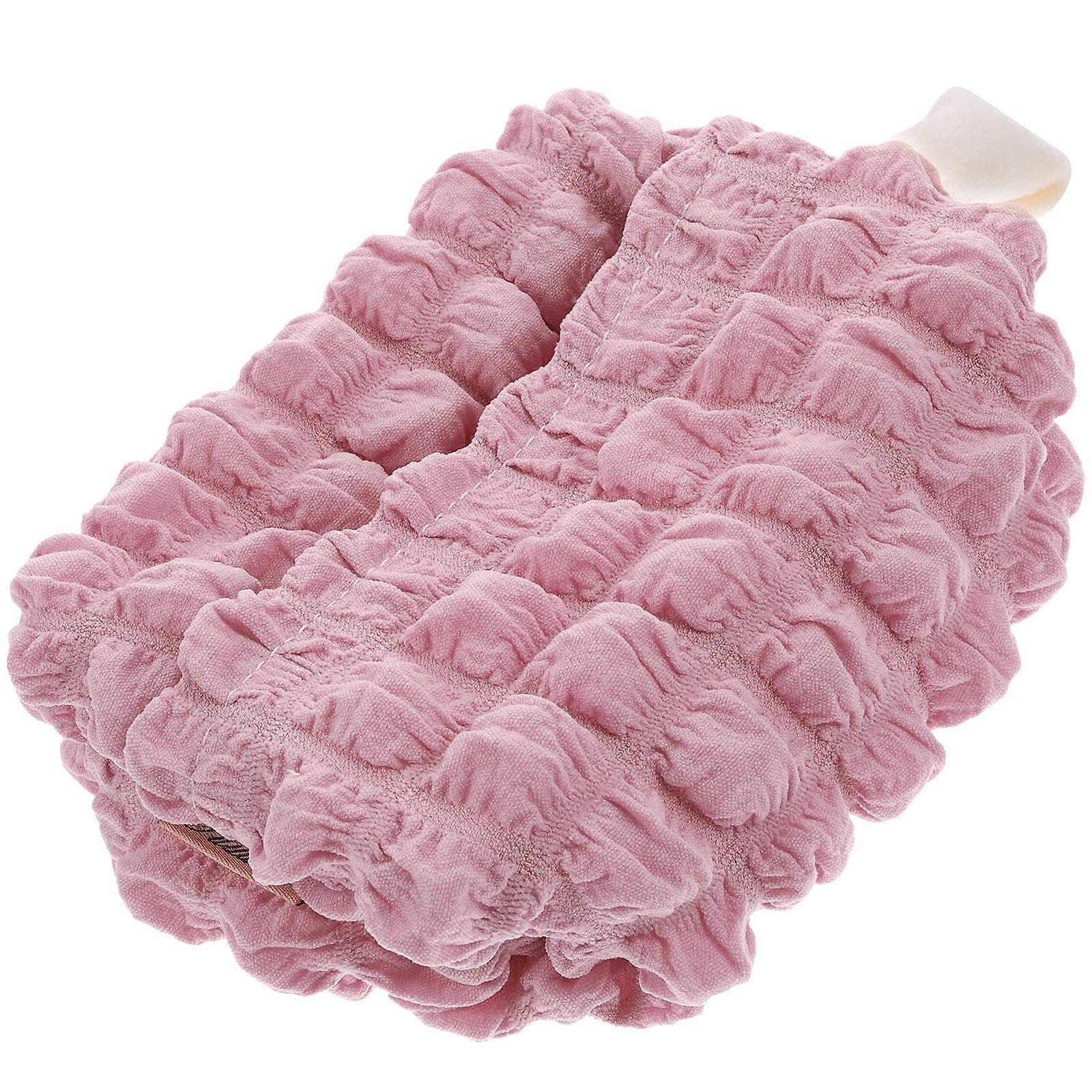 Simple Tissue Box Cover For Car Interior Decorative Effect 1Pcs