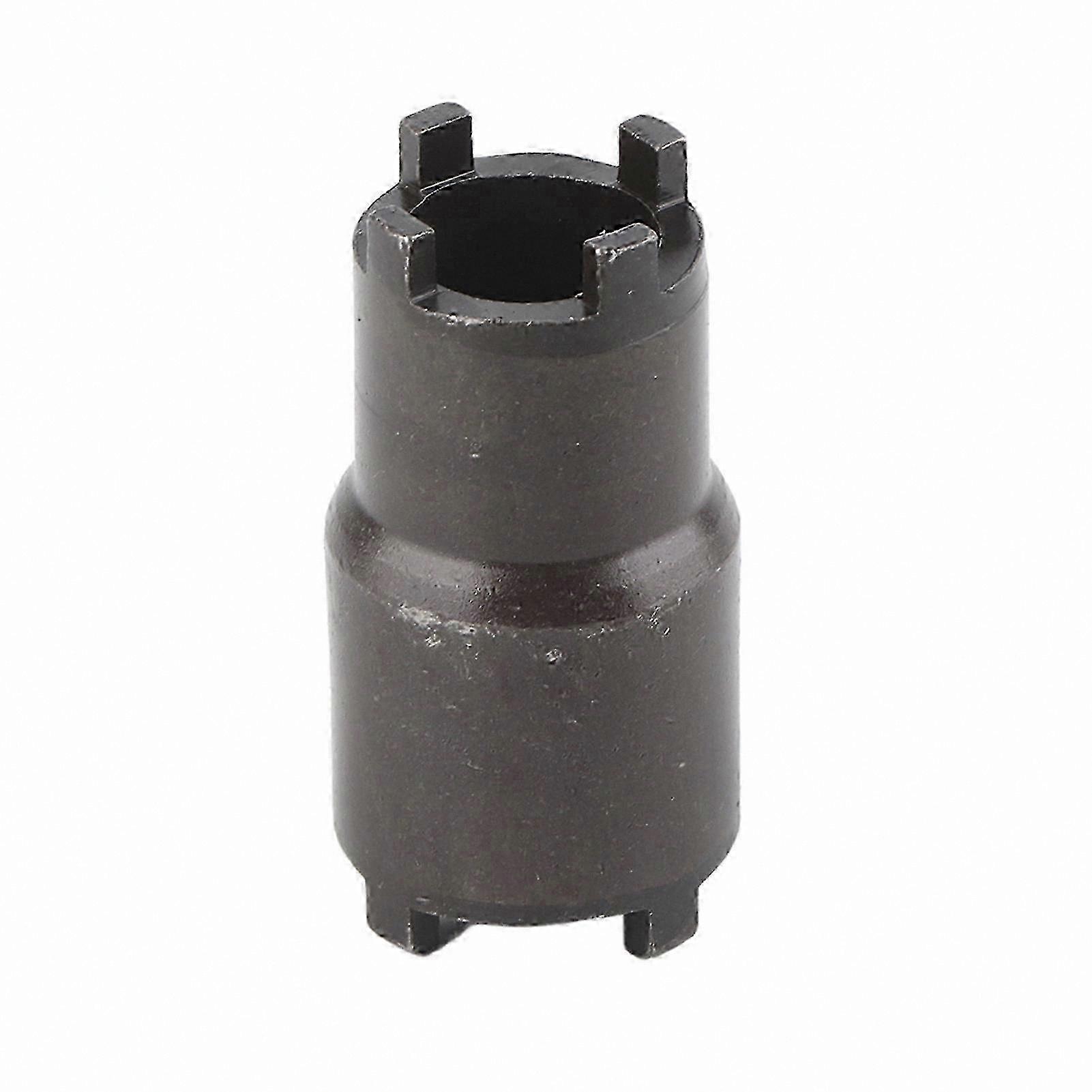20mm 24mm Clutch Lock Nut Puller Tool Spanner Socket for Motorcycles