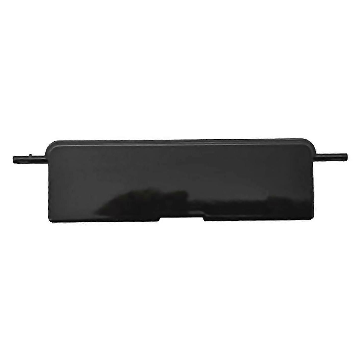 Pentru capacul portbagajului auto 2126902882 pentru Mercedes Benz C E Class W212